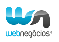 Logotipo da Sua Empresa